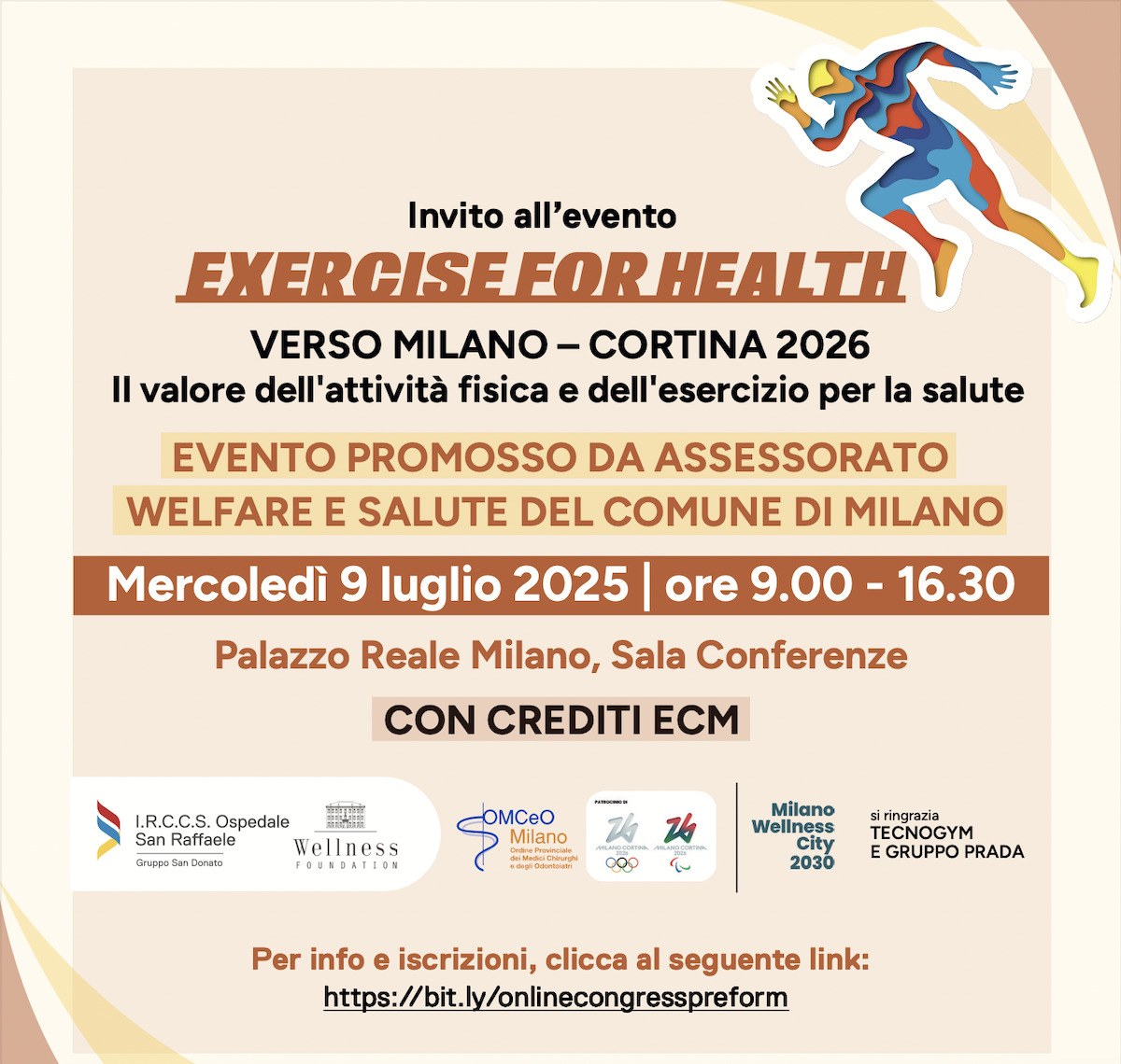 Ospedale San Raffaele