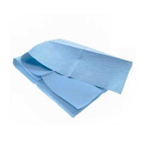 Telo Chirurgico Monouso Tnt Sterile
