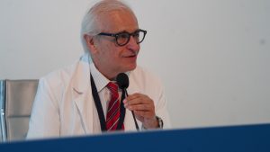 Oncologia di precisione