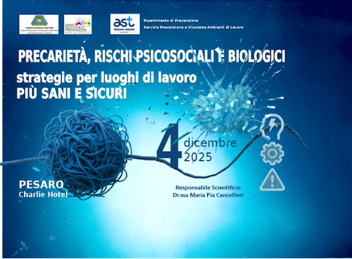 Corso Ecm Gratuito