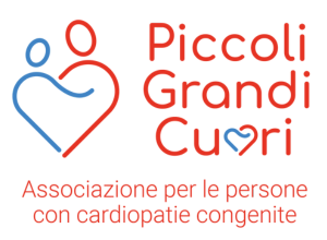 Piccoli Grandi Cuori