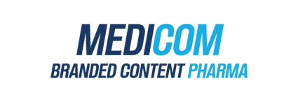 Medicom