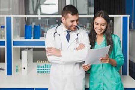 Oncologia