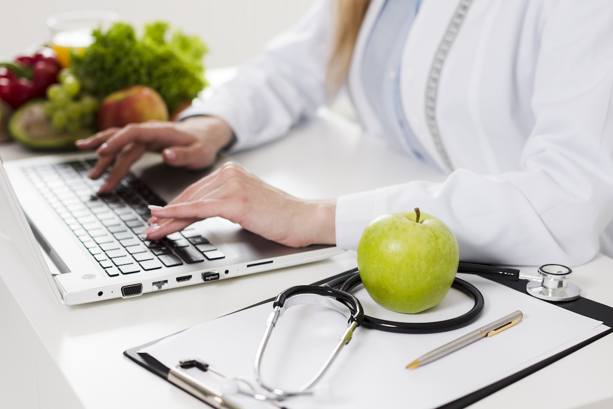 SINPE, FAVO, ACC e AIOM plaudono approvazione dell’emendamento su screening nutrizionale