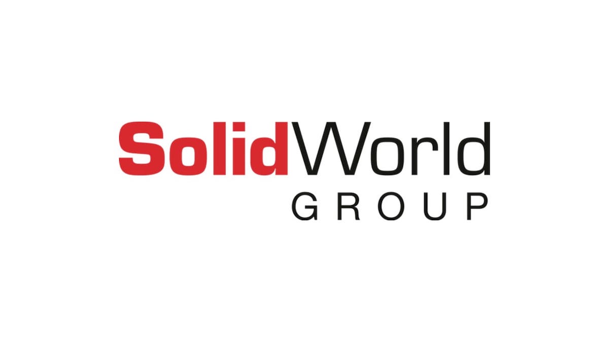 Solidworld Group