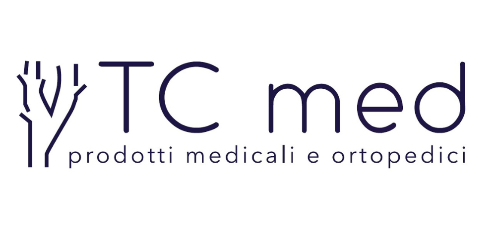 Theracal SRL