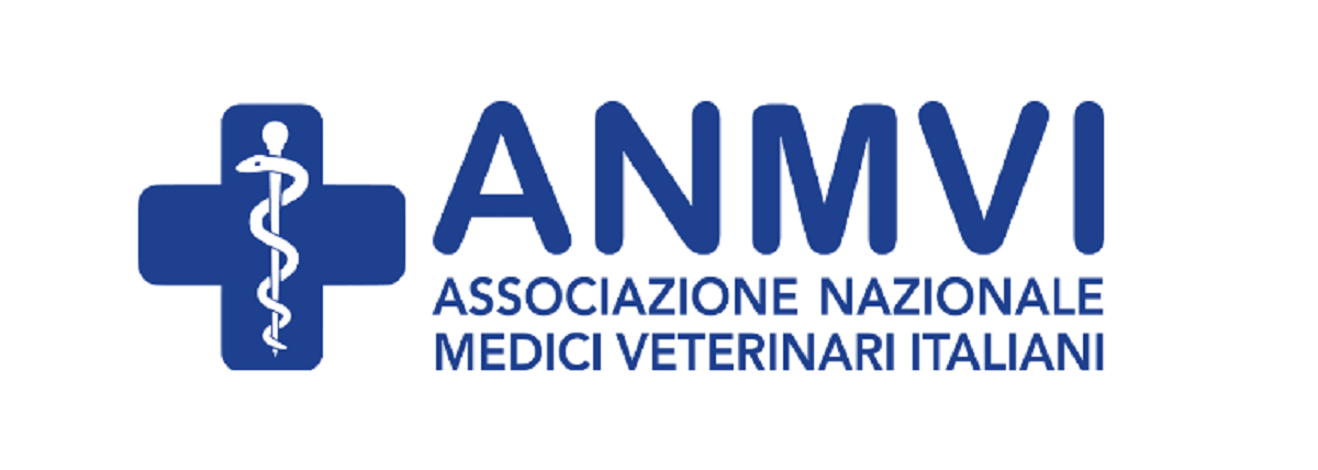Anmvi