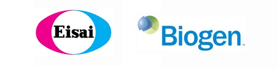 eisai-biogen-logo