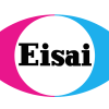 Eisai-logo