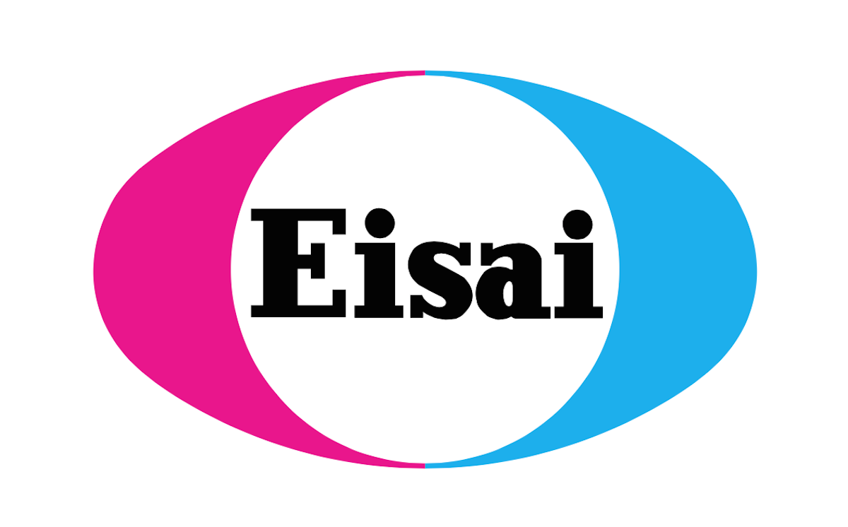 Eisai-logo