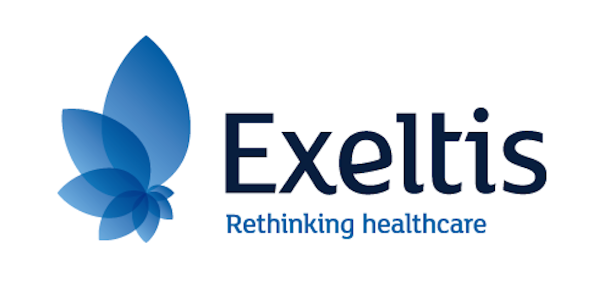 Exeltis Cresce E Debutta Nel Settore Neurologico