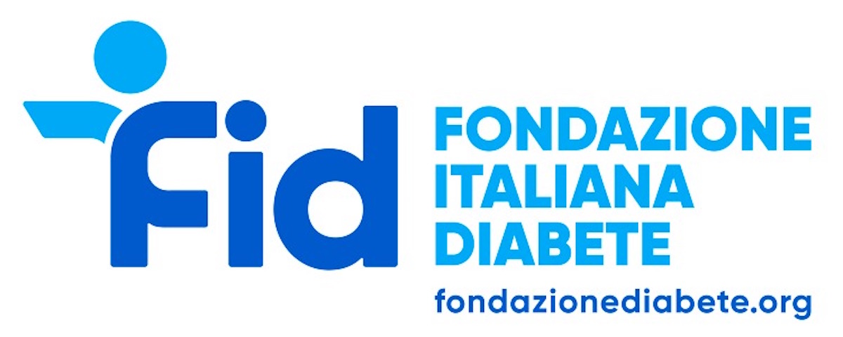 fid-fondazione-italiana-diabete-logo