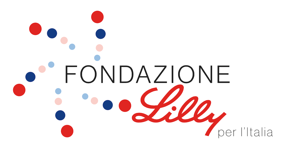 Fondazione Lilly 30×30 – I Primi Bandi Dei Dottorati Di Ricerca Destinati Alle Università Italiane