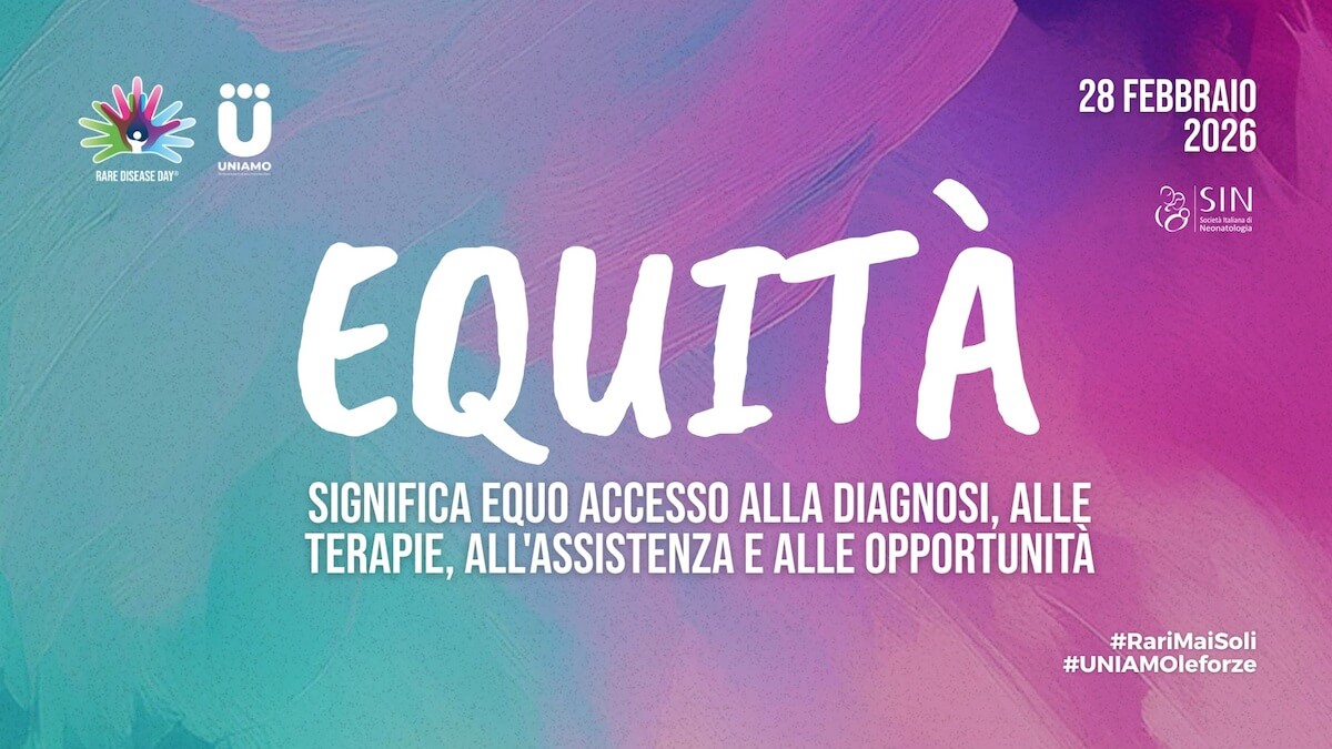 Equità-Sin-Uniamo