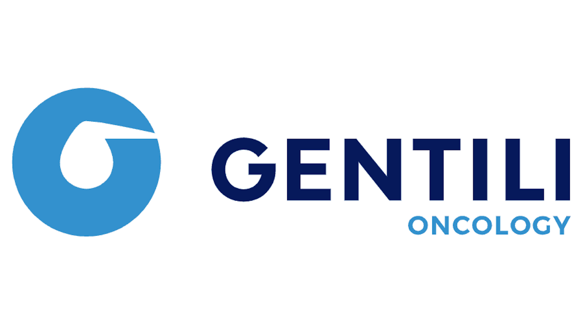 Istituto-Gentili