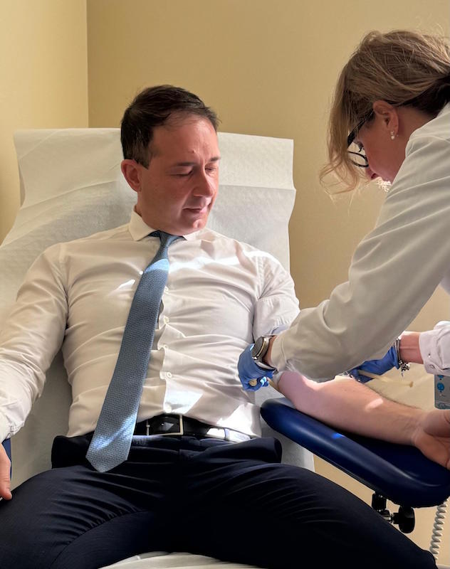 Sesto-San-Giovanni- Multimedica