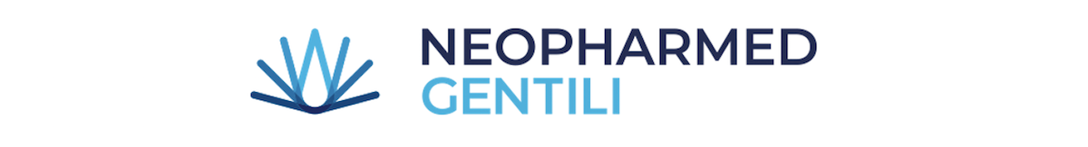 neopharmed-gentili-logo