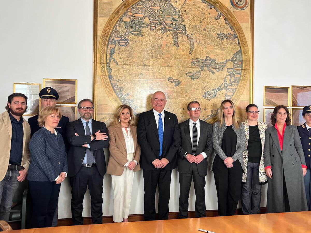 protocollo-intesa-polizia-stato-pediatri