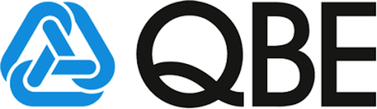 qbe-logo