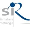 Artrite Reumatoide – Eccesso Di Peso Nel 50% Dei Pazienti