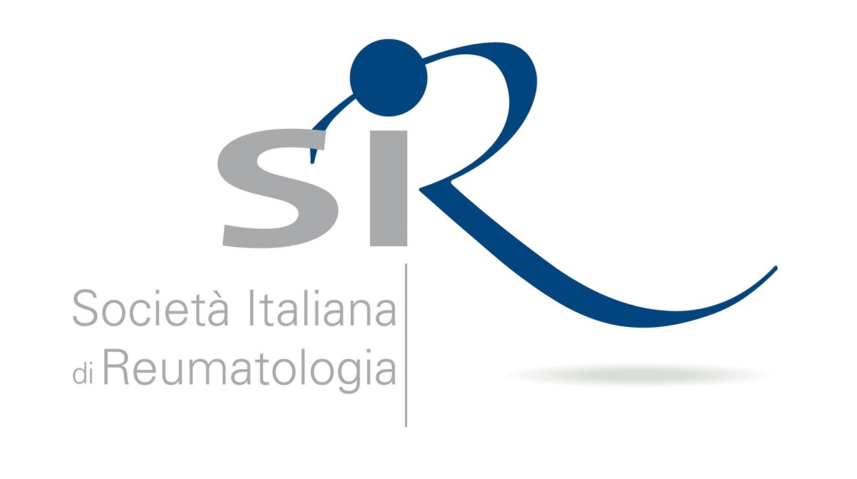 Artrite Reumatoide – Eccesso Di Peso Nel 50% Dei Pazienti