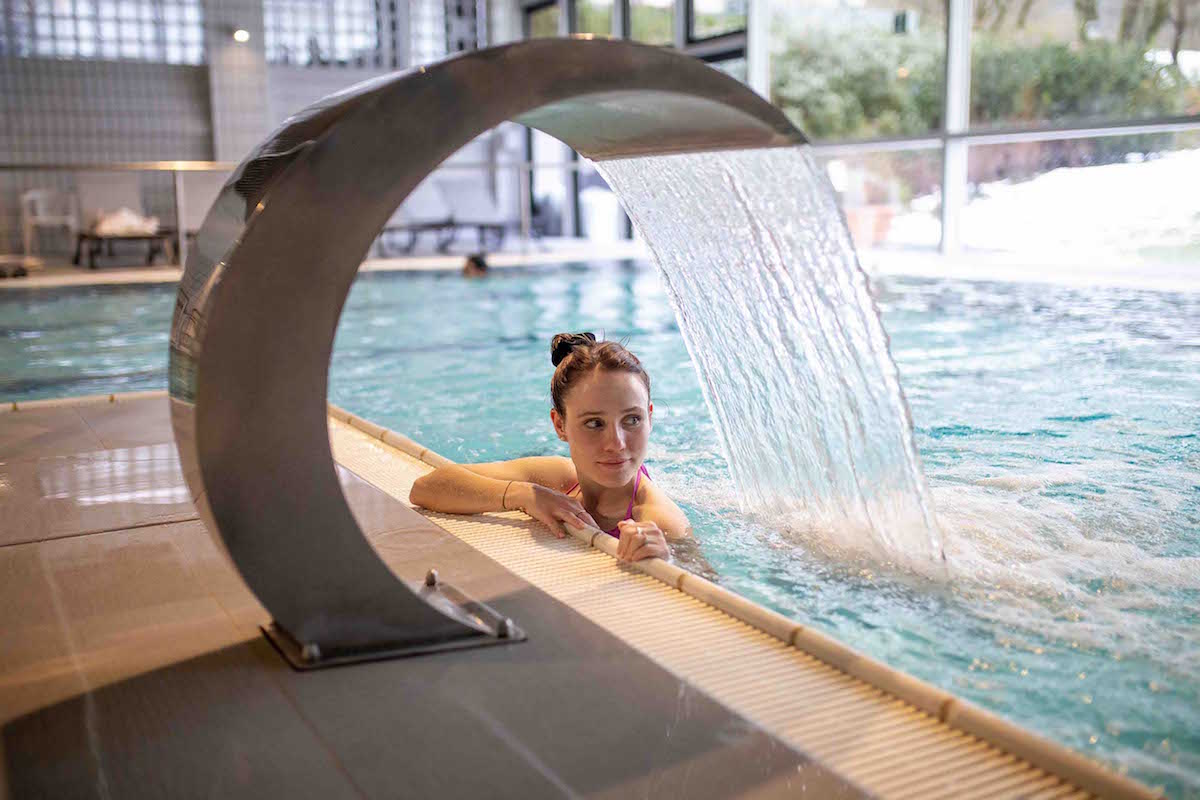 Pasqua 2026 alle Terme dell'Emilia Romagna: offerte e relax