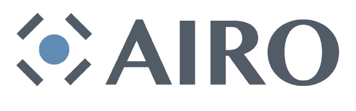 airo-logo