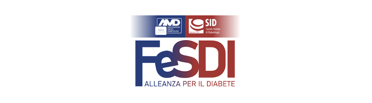 Diabete