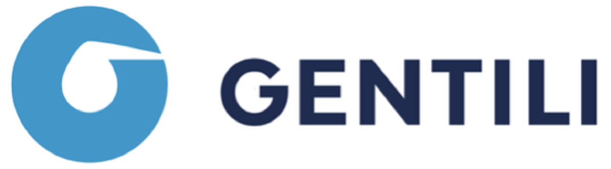 gentili-logo