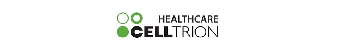 healthcare-celltrion-logo