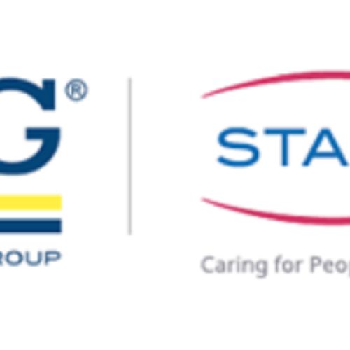 EG STADA introduce LECIGIMON in Italia per il Parkinson avanzato