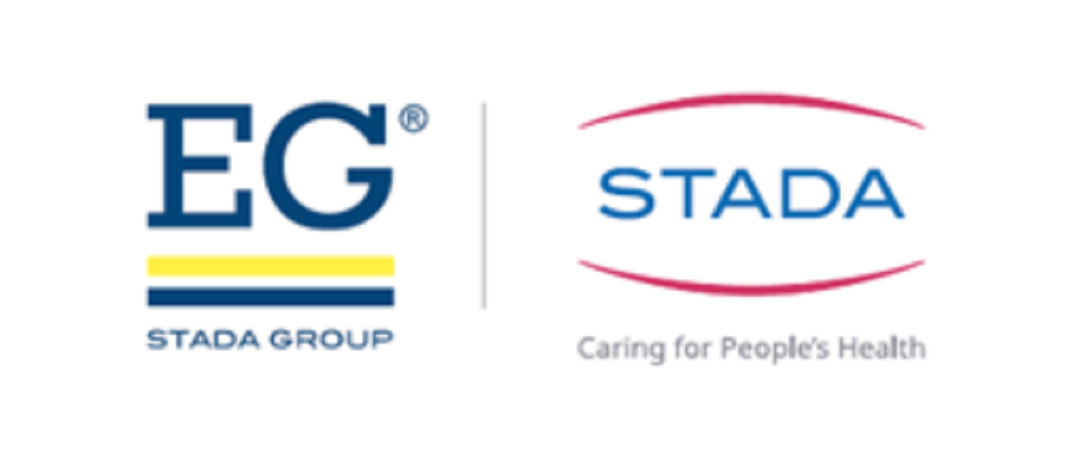 Eg-Stada-logo