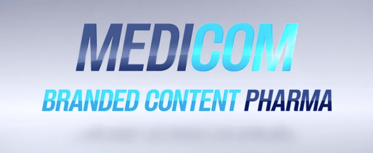 medicom-logo