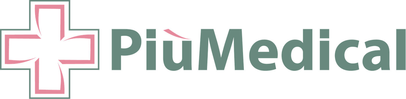 Più Medical
