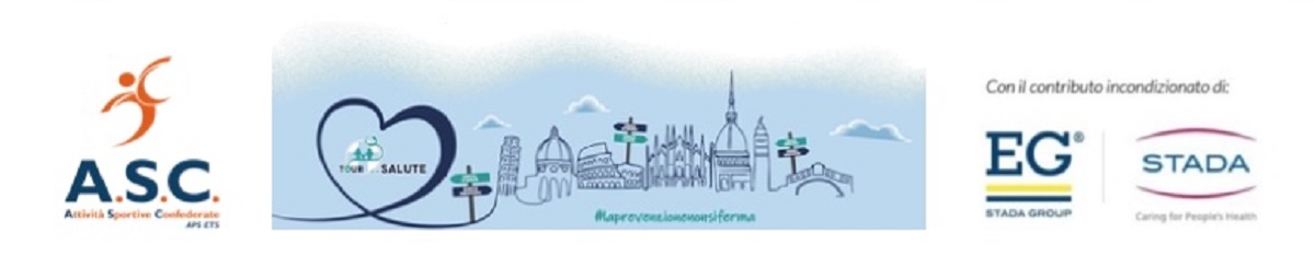 tour-della-salute-loghi