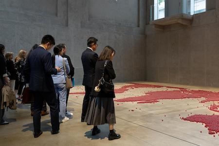 Fondazione-Buzzi