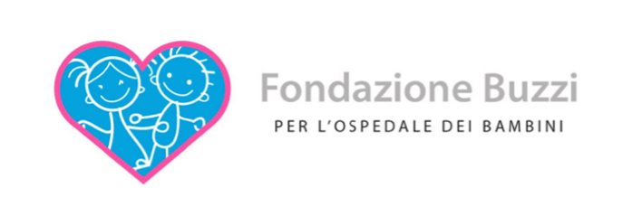 fondazione-buzzi-logo