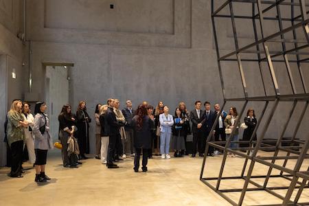 Fondazione-Buzzi