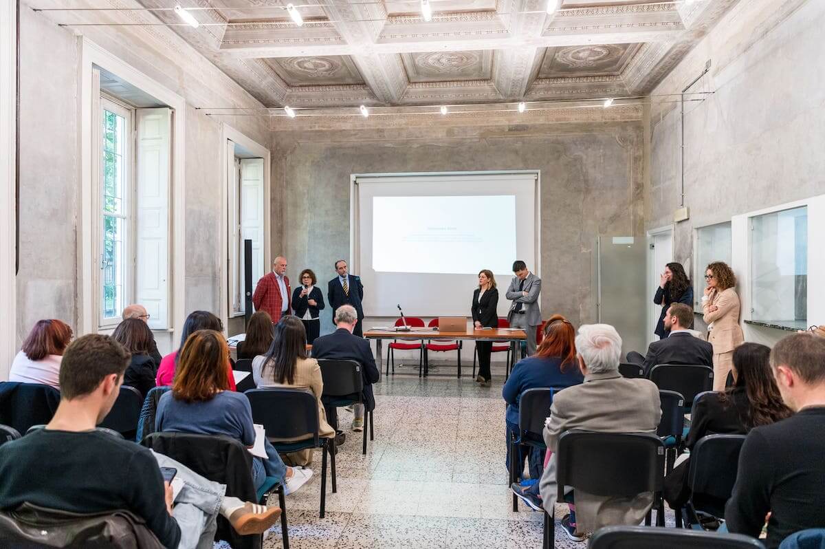 fondazione-la-pelucca