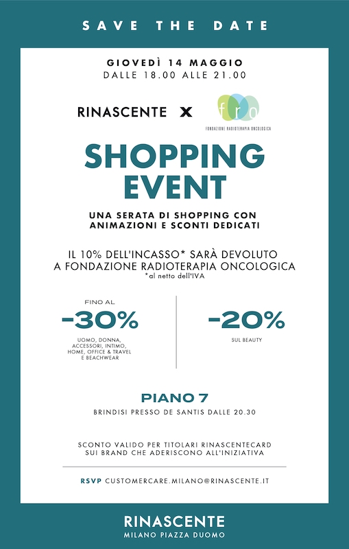 fondazione-radioterapia-oncologica