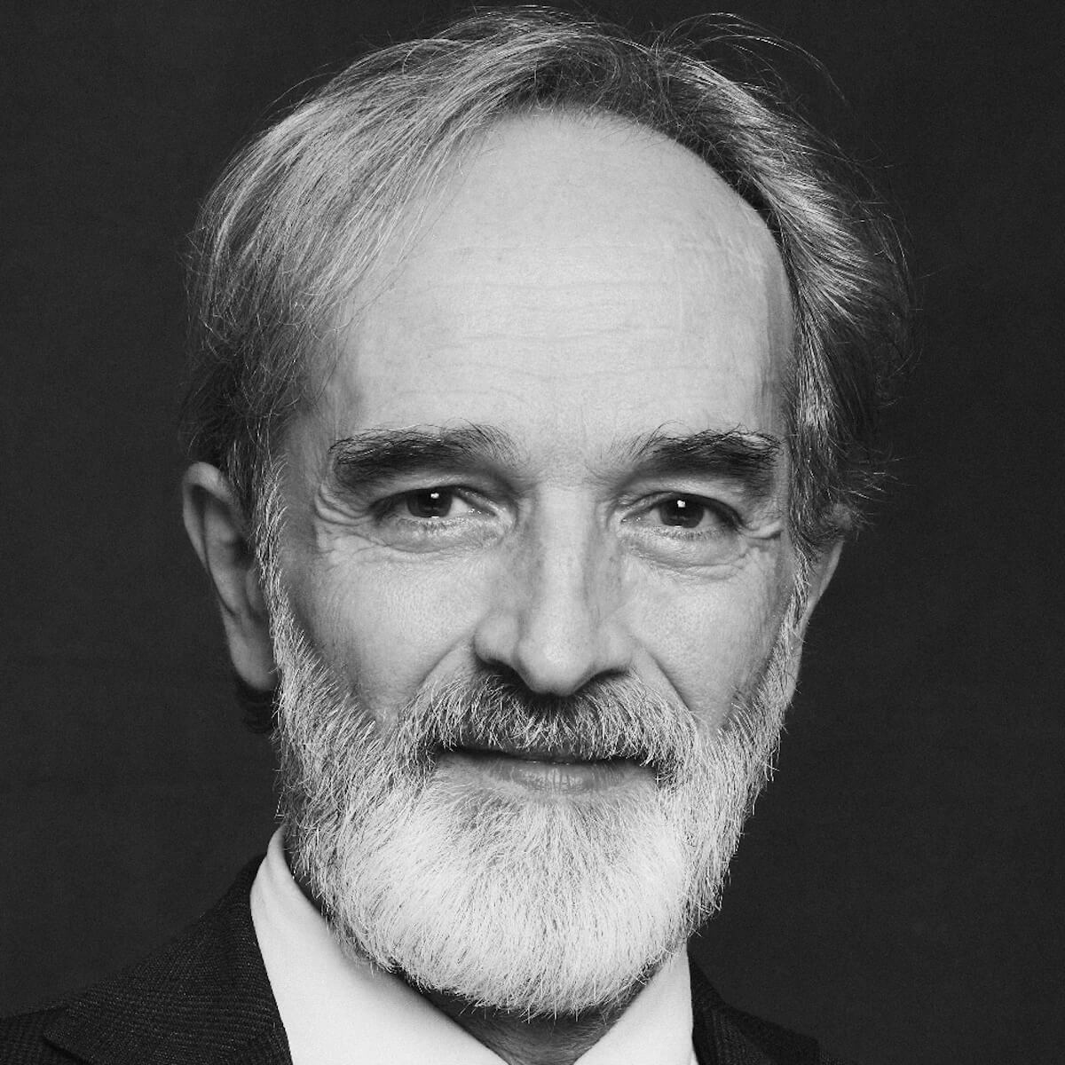 Gianvito-Martino