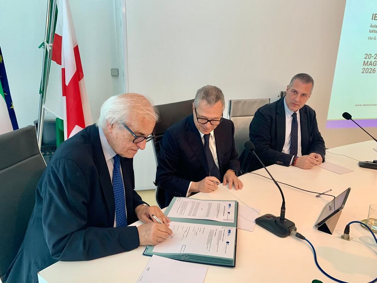 Prevenzione Del Cancro: Ieo Avis