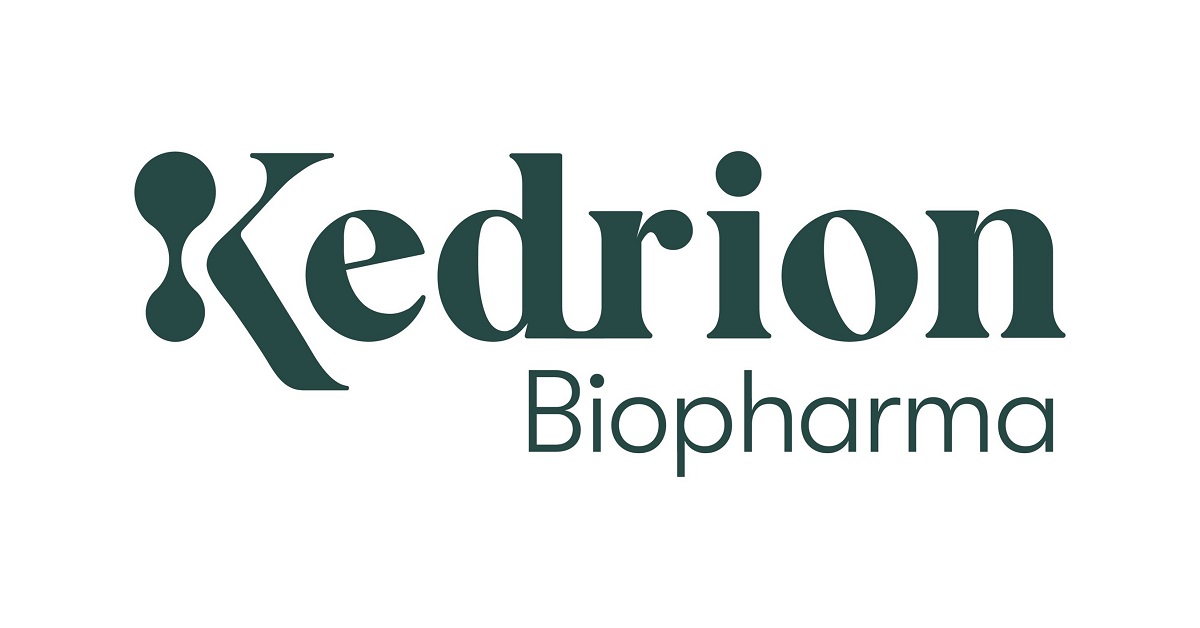 Kedrion-logo