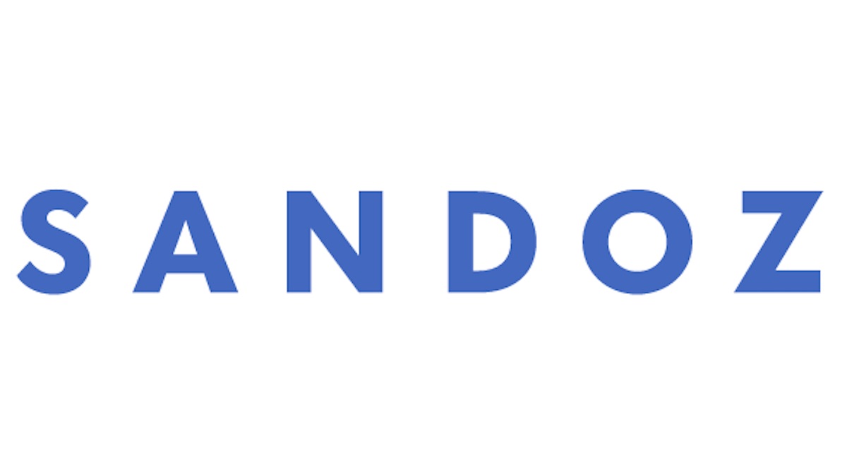 sandoz-logo