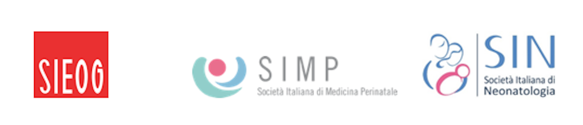 sieog-simp-sin-loghi