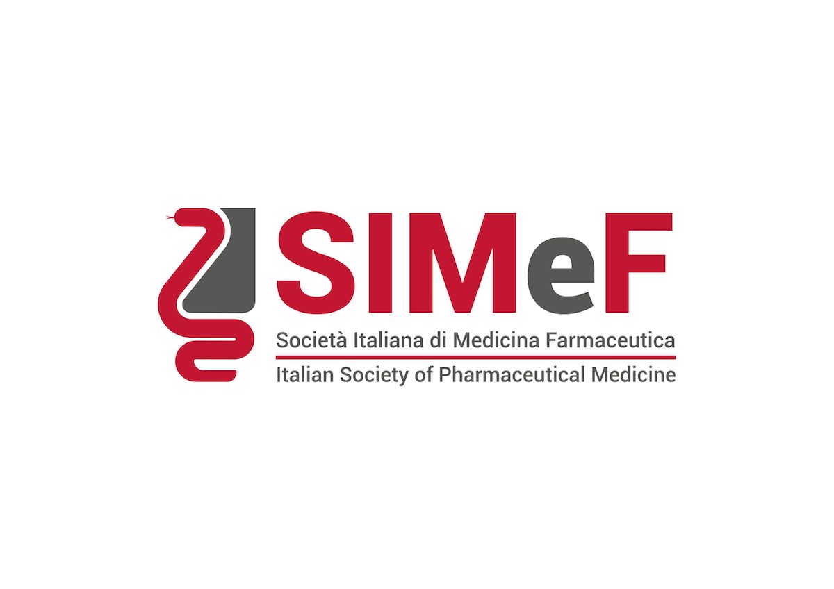 SIMeF ETS rinnova il Consiglio Direttivo