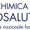 assosalute-federchimica-logo