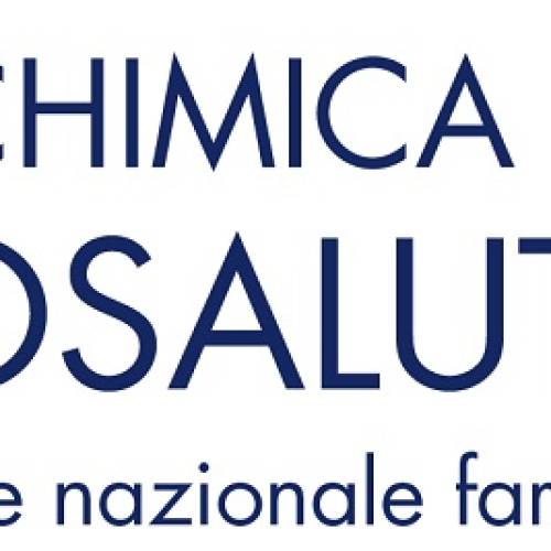 Assosalute: guida all’automedicazione in vacanza