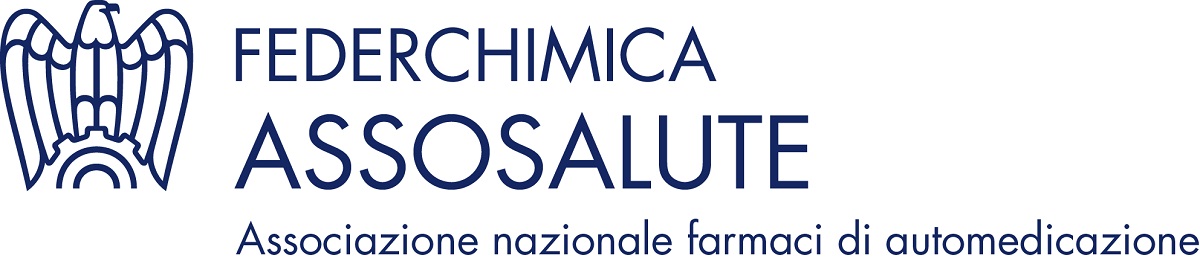 Assosalute: guida all'automedicazione in vacanza