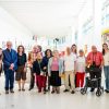 Rsa E Cultura: Il Progetto Di Triennale Milano E La Pelucca